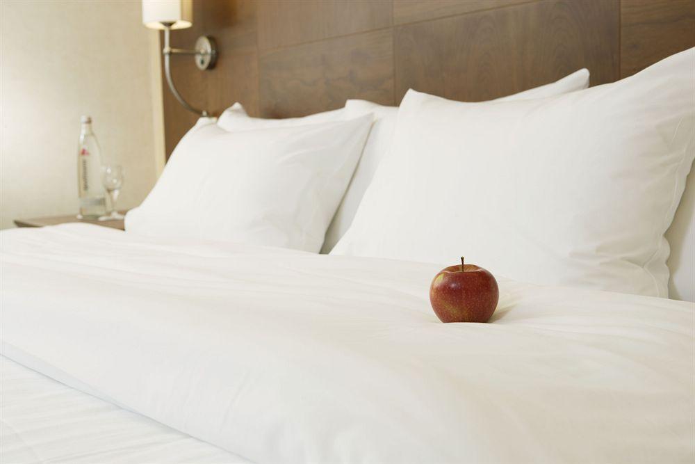 Welcome Parkhotel Bochum Extérieur photo